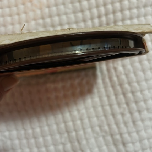 Vintage WC Fields The Great Chase 8mm Film by Castle Films 1960s - Picture 6 of 6